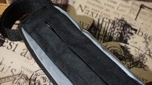 G4_PHufTuulXC2JI_8LHDPj1cxIP9LSYZ0vsYk2d