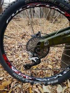 eOTM0kjCfwo.jpg?size=1200x1600&quality=9