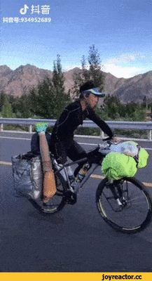 %D0%B3%D0%B8%D1%84%D0%BA%D0%B8-%D0%BA%D0