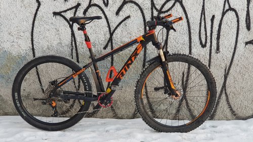 attachment.php?attachmentid=632058