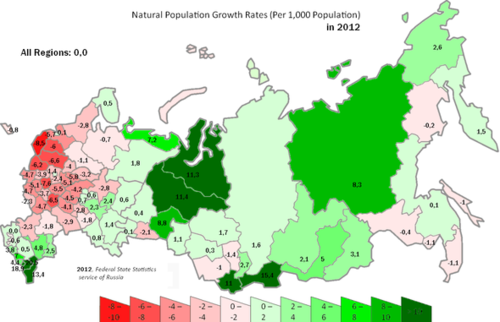 590px-Russia_natural_population_growth_rates_2012.PNG