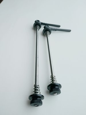 trpJeiFzlzc.jpg?size=1620x2160&quality=9