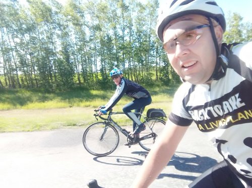 T24gysskkus.jpg?size=600x449&quality=96&sign=ed91b758cddfbbd483397b24e921d0ea&type=album