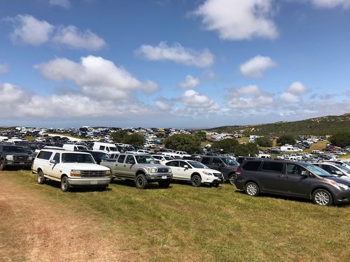 IMG_3582.JPG?v=9474b8da