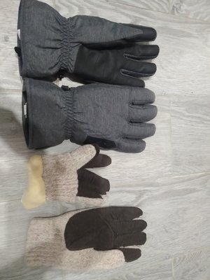 cK4yeX8fGMU.jpg?size=1620x2160&quality=96&proxy=1&sign=ad4f993ee328c524184136994b2026cc&type=album