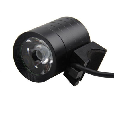 HTB1FMHbd3vD8KJjy0Flq6ygBFXa1.jpg?size=109216&height=800&width=800&hash=6a82f6db58f32db8ea1cd7da3f1a3037