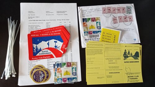 DNJHPzlec-I.jpg?size=2560x1440&quality=9