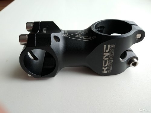 uRHvdLaxFfjZw5f1kR7DfhvXFfxT1R_6