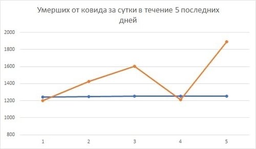 8NP-LWcX3KE.jpg?size=572x334&quality=96&sign=f8c9ac580c3020751e8a654c21ff7261&type=album
