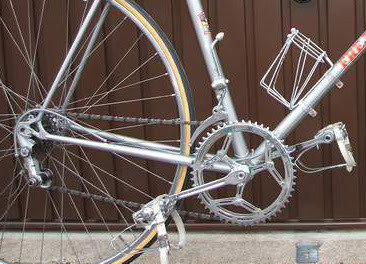 SSsimplex.jpg?token=lZM0EaQ8%2FG9U2B0OJs9vd6jW7cs%3D