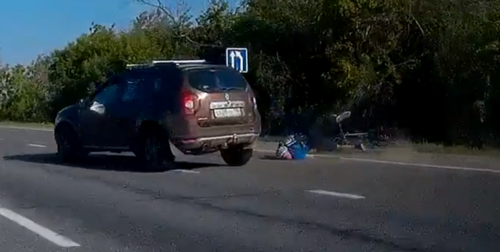 Ap6ngKIQi9FMtPIahJSSP1PB2pWMi7uInRwt50fF