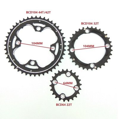 BCD-104-44-42-32-BCD-64-22.jpg_640x640.j