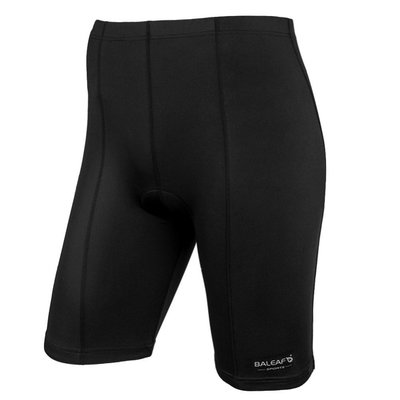 Baleaf-Men-s-Cycling-Shorts-MTB-Bike-Shorts-With-Breathable-Wicking-Fabric-Running-Fitness-Shorts-Pantalones.jpg