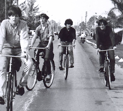 BeatlesBikes.png