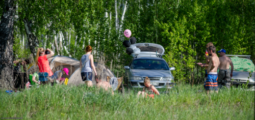 Bfwo7inHKxbxXIvidbDfQCZCw7bkUoOWTFgRotZz