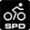 BikeSPD--30x30.png