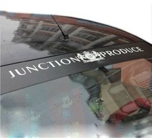 Biya-f0-refires-car-stickers-front-stop-stickers-windshield-wrc-dakar.jpg_220x220.jpg