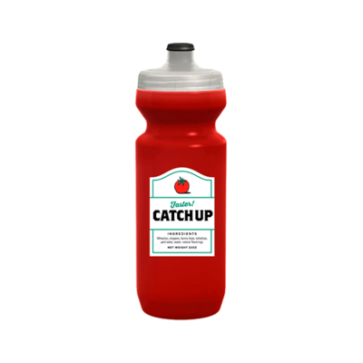Bottle_CatchUp_500x500.png