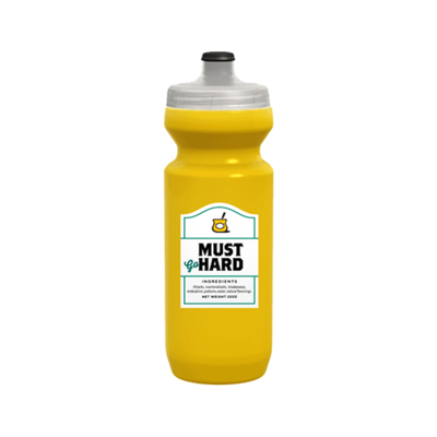 Bottle_MustGoHard_500x500.png