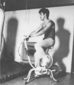 Bruce-Lee-exercise-bike.png