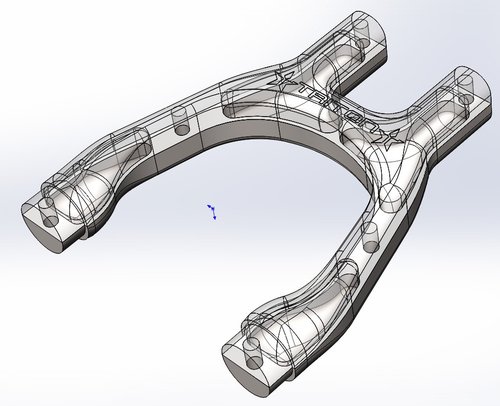 CNC-yoke-3D-skeleton.jpg