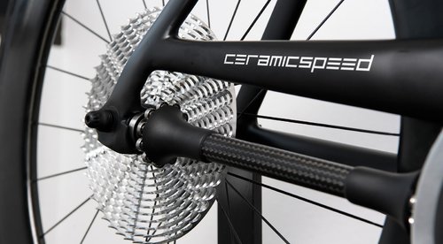Картинки по запросу ceramicspeed