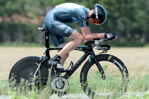 Chris_Froome_Time_Trial_Pinarello.jpg