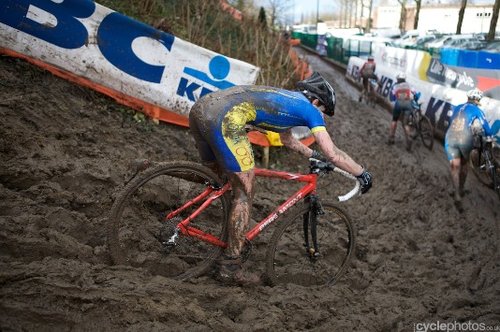 Ciclocross_5.jpg