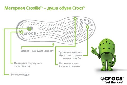 Crocslite_Picture.jpg