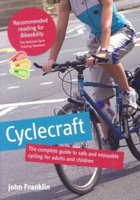 Cyclecraft.jpg