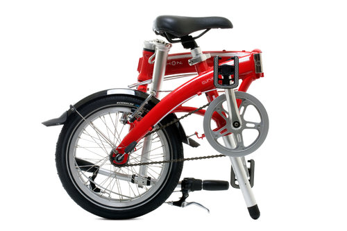 DAHON-Curve_red_folded.jpg