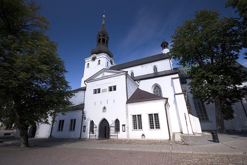 Dome-church-tallinn.jpg