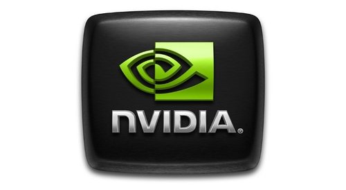 Download-Nvidia-290-10-Video-Driver-for-Linux.jpg