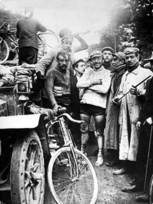 Eerste_Tour_de_France_-_First_Tour_de_France.jpg
