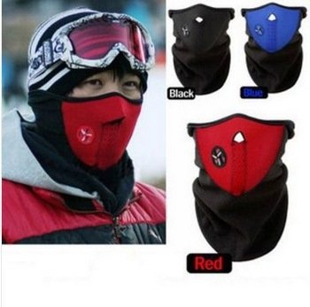 Fashion-Neoprene-Neck-Warm-Half-Face-Mask-Winter-Veil-Windproof-Sport-Bicycle-Motorcycle-Ski-font-b.jpg