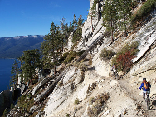 Flume_Trail_Tahoe_Image.jpg