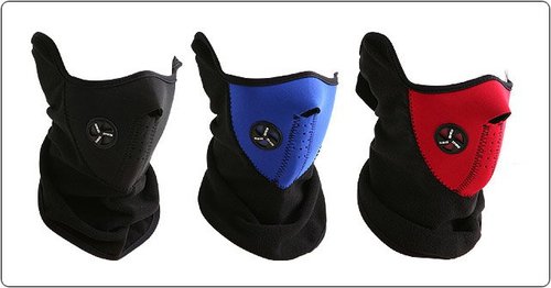 Free-Shipping-Christmas-New-Year-20-Pcs-Black-Neoprene-Thermal-FaceMask-Neck-Warm-Ski-Skate-Bicycle.jpg