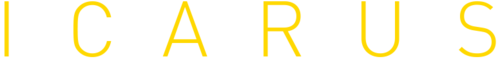 ICARUS.png