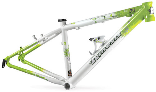 Kinesis-MTB-Frame-as-Per-Lady-Geometry.jpg