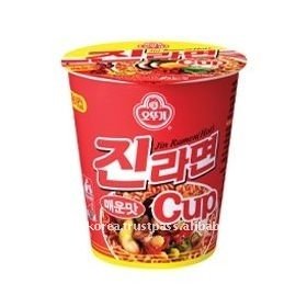Korea_Noodle_Jin_Noodle_Cups_Spicy_65g.jpg