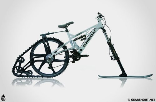 Ktrak-Bike-Kit-1.jpg