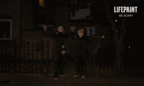 LifePaint-Halloween.gif