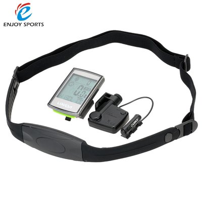 Lixada-Wireless-Bicycle-Computer-Bike-Odometer-Speedometer-LCD-Display-3-in-1-Cycling-Computer-With-Cadence.jpg