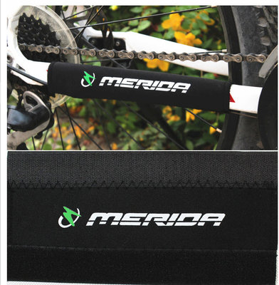 MERIDA-Bike-Guard-Cover-Pad-Bicycle-Cycling-Chain-Care-Stay-Posted-ProtectorBicycle-Cycling-MTB-Chain-Care.jpg