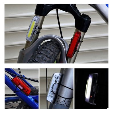 MICCGIN-Ultra-Bright-Bicycle-Taillight-U