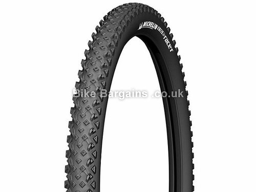 Michelin-Wild-Race-R2-Advanced-TS-26-inch-MTB-Tyre-Black.jpg