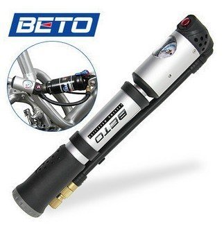 NEW-BETO-036-Cycling-Bike-Bicycle-Pump-Double-cylinder-300-PSI-Pump-BETO-mp-036-22cm.jpg