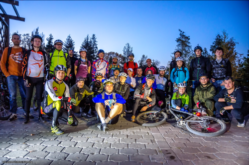 NRwZjnqz3N9heo0D7Pelh0TH7OtF1AbISXD4guVC