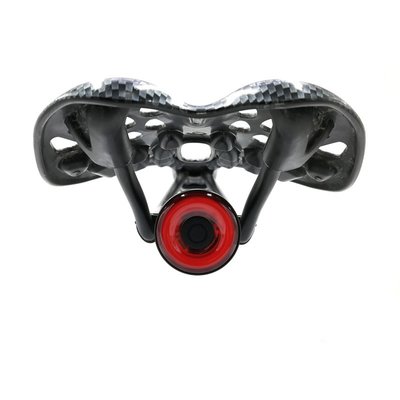 New-Waterproof-USB-Charge-Road-Bicycle-S