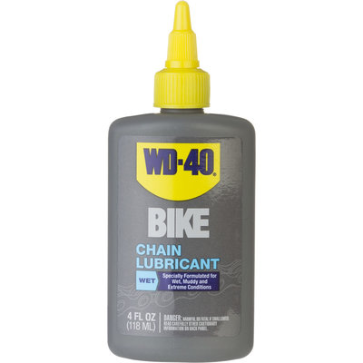 Картинки по запросу wd40 chain lube